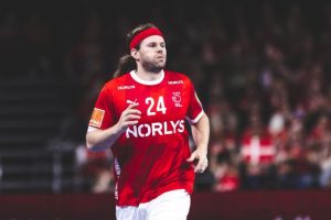 mikkel 