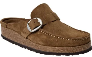 birkenstock sko
