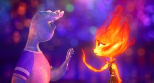 elemental