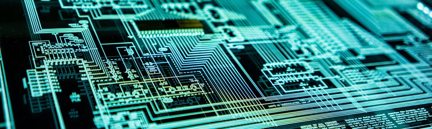 cyberspace cybersikkerhed hacking computer