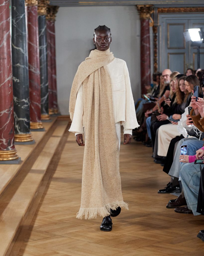 mode cfw lovechild79