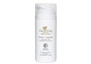 greenetiq fodcreme