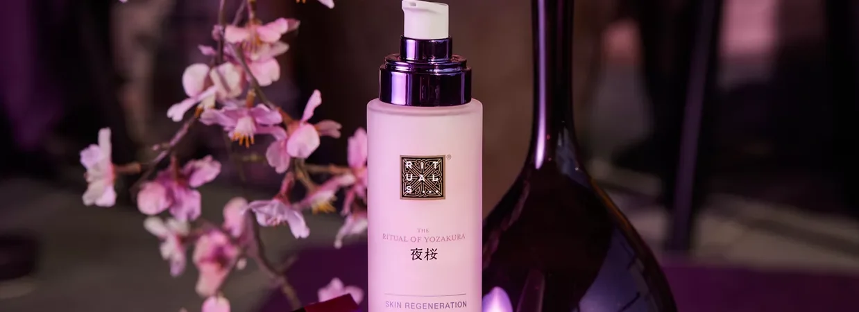 rituals yozakura serum