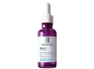 serum la roche-posay