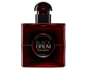 opium ysl parfume