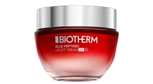 biotherm creme