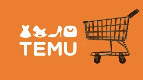 temu