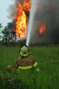 brand brandmand ild ildebrand