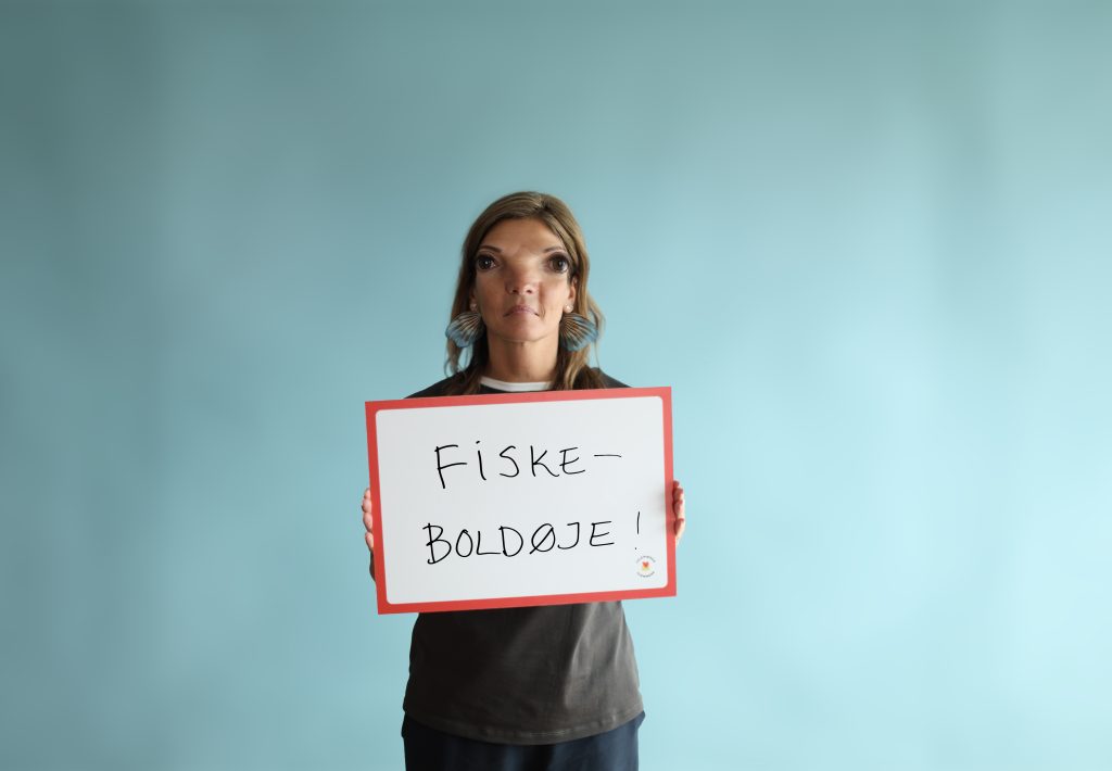 katja bamberger bro mobning julemærkehjemmet