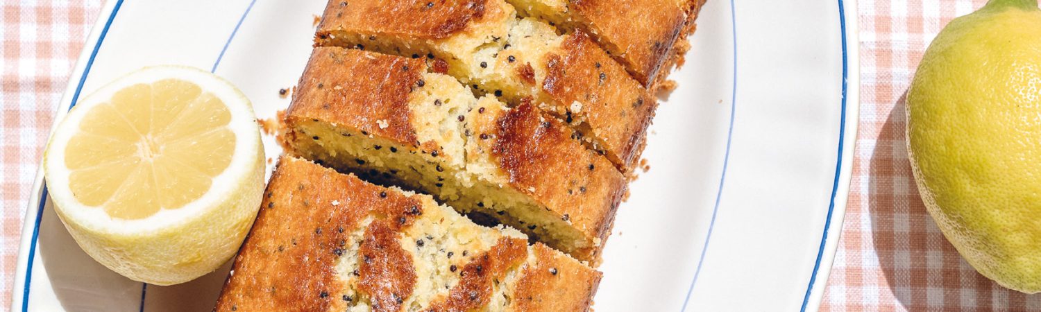 ricottakage kage ricotta