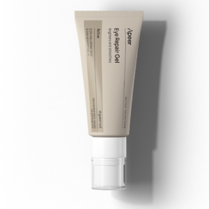 apeer eye repair gel øjencreme