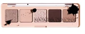 natasha denona øjenskygge sephora