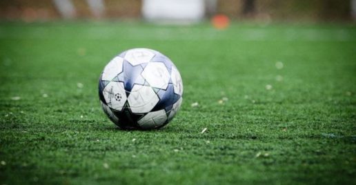 fodbold