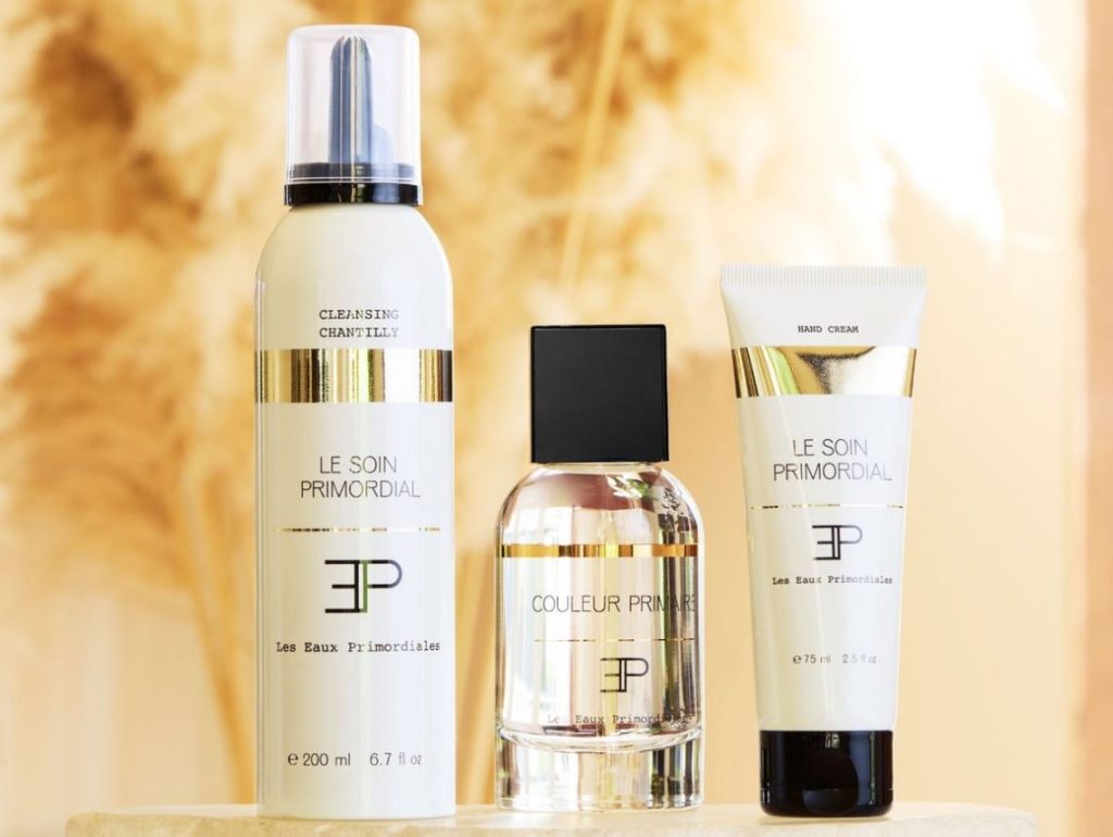 renseskum cleansing chantilly