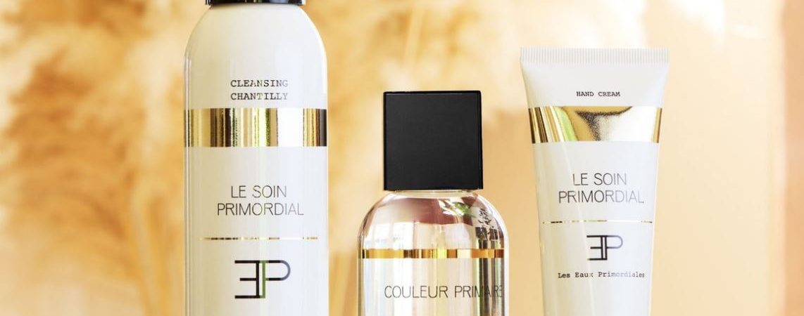 renseskum cleansing chantilly