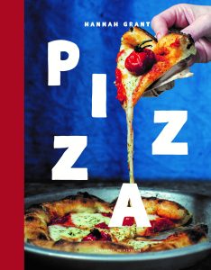 pizza hannah grant