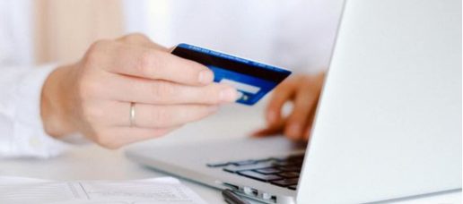 dankort betaling computer hånd kreditkort