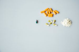 kokain piller drugs narko narkotika