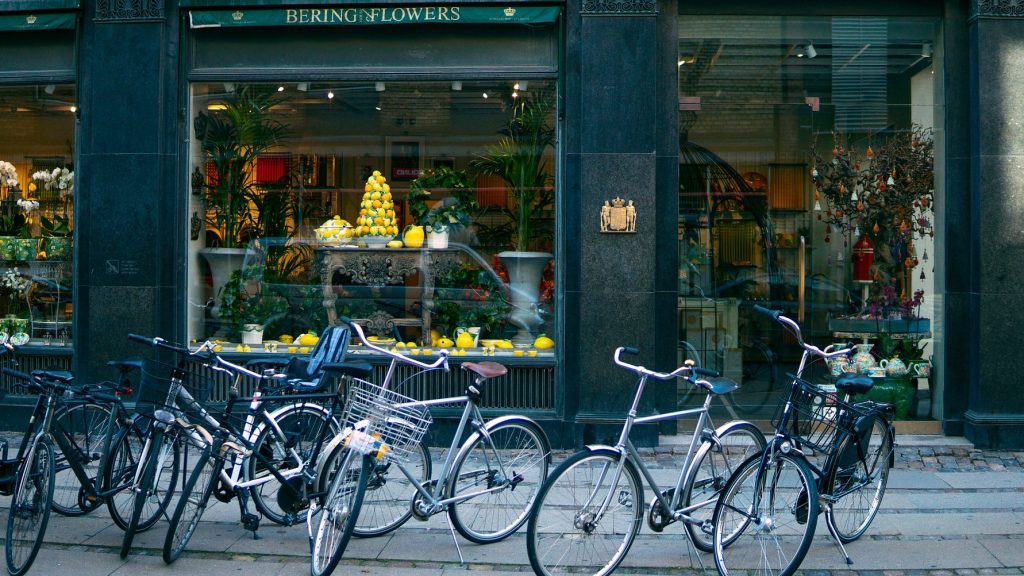 konkurs bering creditsafe
