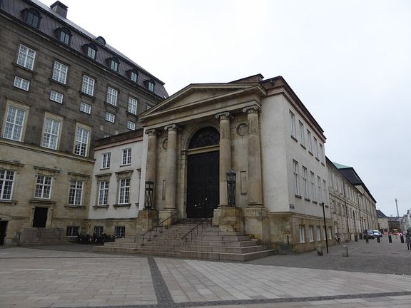 højsteret dom 