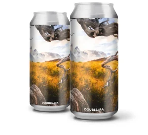 hollow names alefarm brewing øl