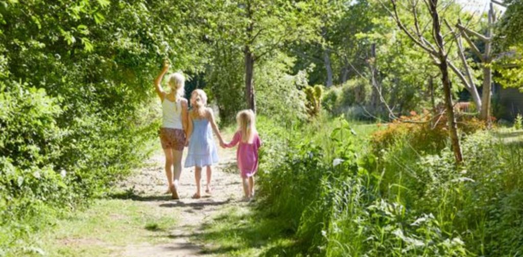 ferie sommerferie novasol