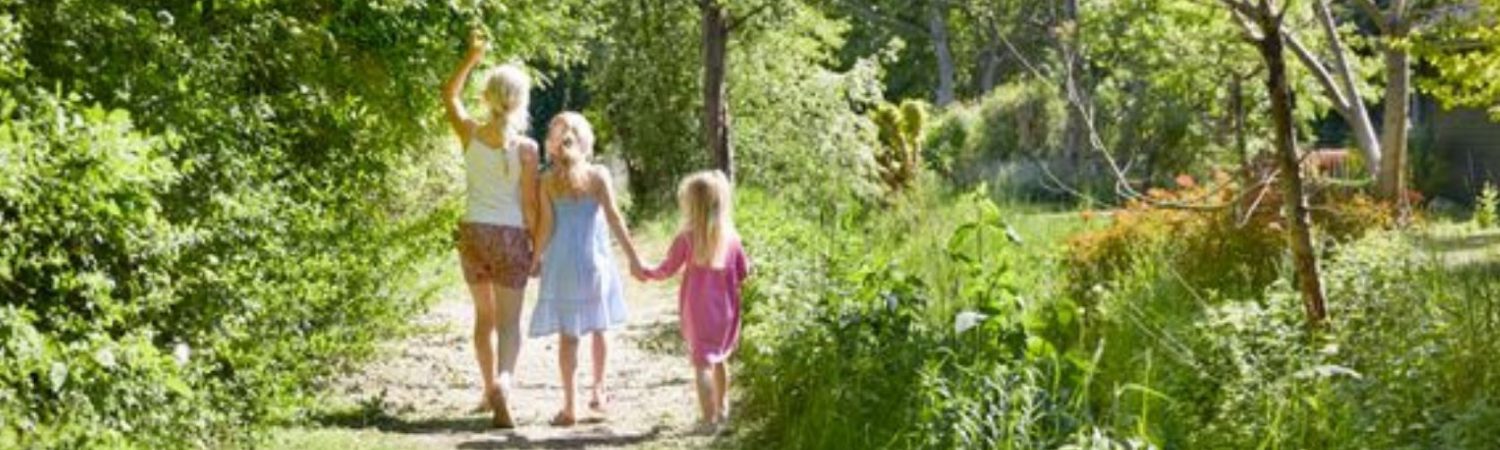 ferie sommerferie novasol