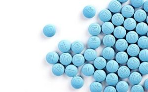 drugs narko piller fentanyl