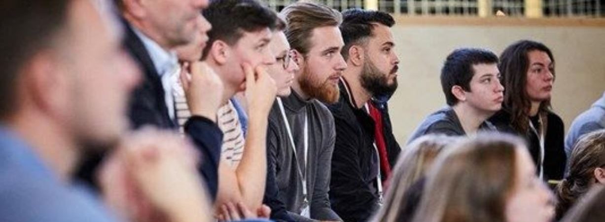 ingeniør studie uddannelse