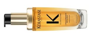 hår hårolie kerastasse elixir ultime