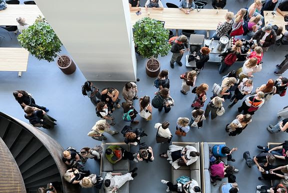 designskolen kolding