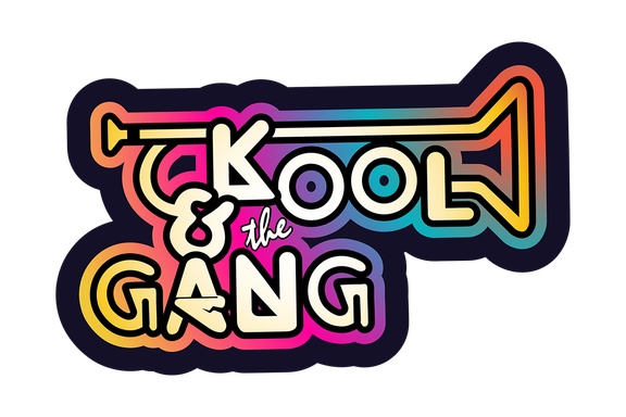 kool gang viborg FOREVER