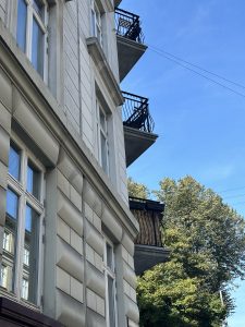 altan hus lejlighed bolig