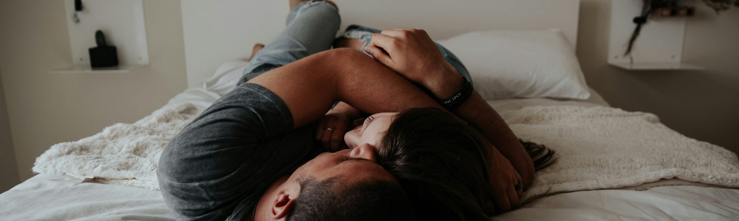 par seng kramme sex samleje