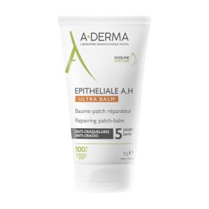 aderma a-derma balm 