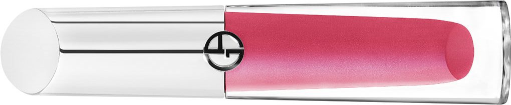 armani prisma lipgloss