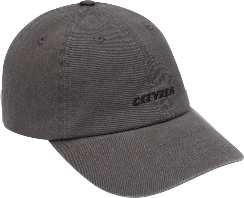 cap bareen