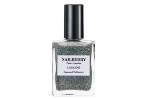 nailberry neglelak cosmic
