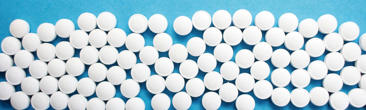 piller narko drugs medicin