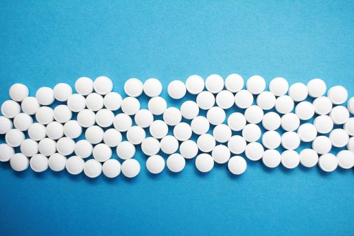 piller narko drugs medicin