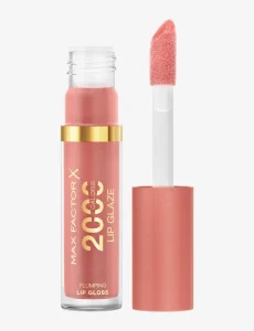 max factor lipgloss