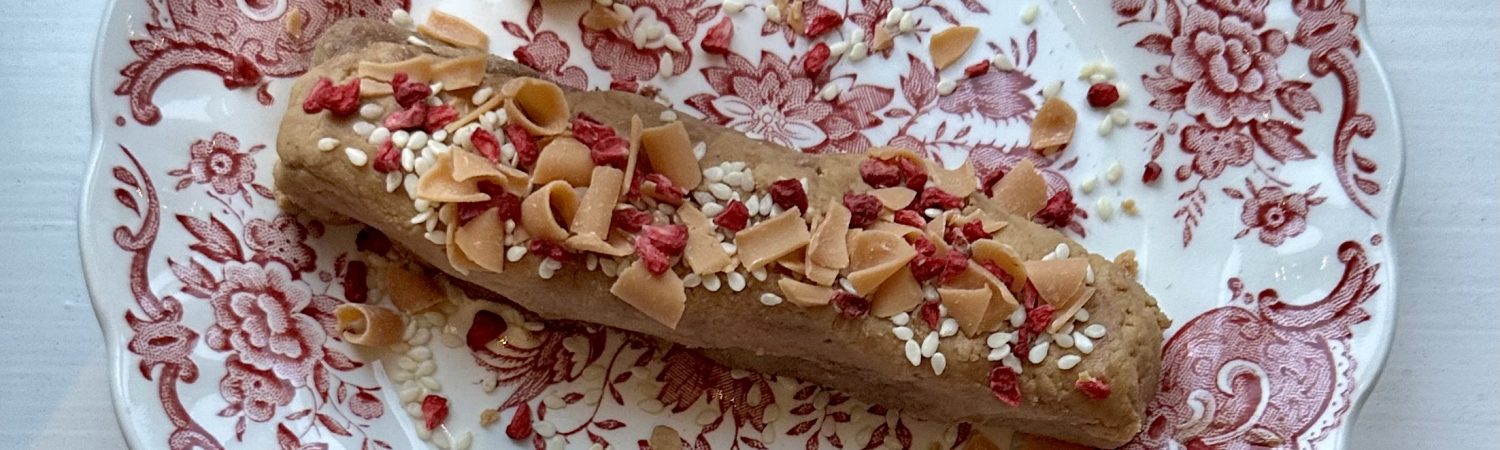 nougat marcipan konfekt odense marcipan