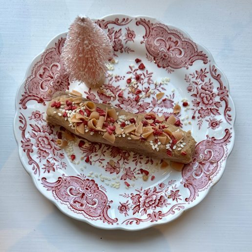 nougat marcipan konfekt odense marcipan