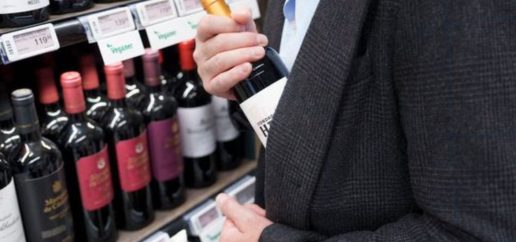 tyveri butikstyv butikstyvri