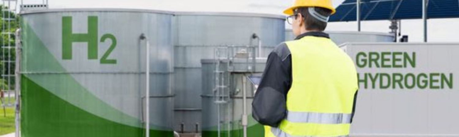 universitet klima power-to-x