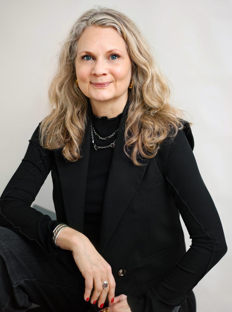 moa herngren skilsmissen forfatter