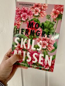 bog moa herngren skilsmissen