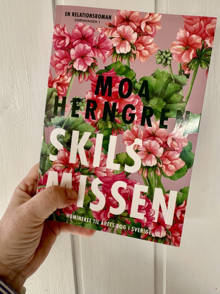 bog moa herngren skilsmissen