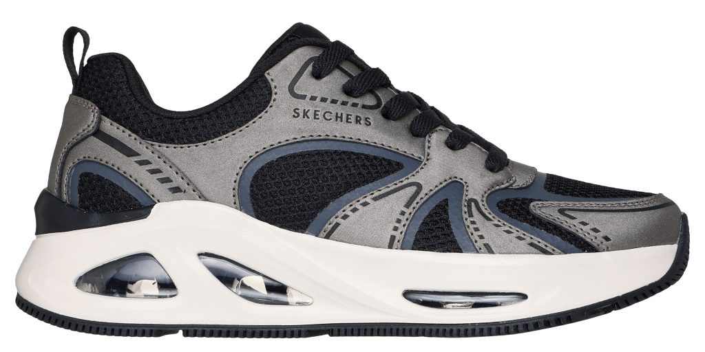 sketchers