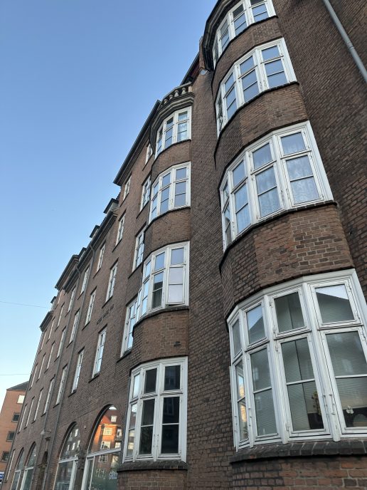 peter bangsvej frederiksberg hus ejendom bo